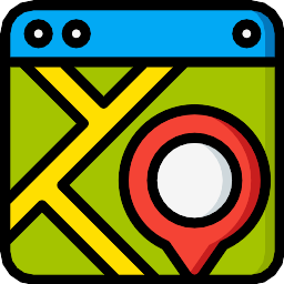 Daily inspections and permit maps 